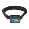 Action Camera, 1080P HD Outdoor Sport Cam with Night Vision, Head-Mounted Helmet DVR for Video Recording, Includes 32GB Memory Card view 1