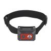 Action Camera, 1080P HD Outdoor Sport Cam with Night Vision, Head-Mounted Helmet DVR for Video Recording, Includes 32GB Memory Card view 1