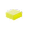 Angoily 20pcs USB Drive Port Protector Dust Covers for Plugs USB Plug Protective Caps Port Cap view 2