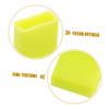 Angoily 20pcs USB Drive Port Protector Dust Covers for Plugs USB Plug Protective Caps Port Cap view 3