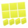 OSALADI 20pcs USB Protection Dust Plug USB Port Cover Reusable Plug Caps Flash Drive Ports Cover Replacement Cap Cable Supply Flash Drive view 1