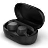 1*Charging Compartment Storage Charging Case for Jabra Elite 7 Pro Headset view 2