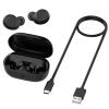 1*Charging Compartment Storage Charging Case for Jabra Elite 7 Pro Headset view 3