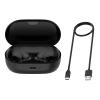 1*Charging Compartment Storage Charging Case for Jabra Elite 7 Pro Headset view 4
