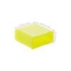 jojofuny 20pcs USB Dust Plug Covers Charger Dust Cap for USB Cable Protective Cover view 2