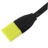 jojofuny 20pcs USB Dust Plug Covers Charger Dust Cap for USB Cable Protective Cover view 3