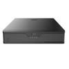 NVR302-08Q  8-Channel NVR with Dual SATA Slots and Multi-Format Camera Support view 1