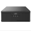 NVR301-08Q 8-Channel NVR with 1 SATA Slot and Multi-Format Camera Support view 1
