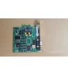 BAERUD 1pcs Office Equipment Parts 6GK1562-2AA00 view 1