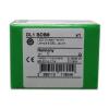 BXNXLX DL1BDB8 DL1BDB8 New in Box Expedited view 1