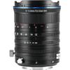 Laowa 12-24mm APS-C F5.6 Wide Angle Zoom Shift CF Lens with 7mm Shift Capability for Mirrorless Camera (Black, Nikon Z Mount) view 1