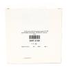 1 Pcs New 2687-2146 in Box 26872146 view 1