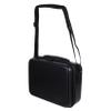 FELTECHELECTR Portable Shoulder Bag for Pro Drone Camera Storage Case Lightweight and Durable for Outdoor Photography and Travel view 1