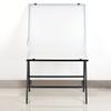 Portable Photography Table Gadget, Foldable Studio Lighting Photo Table Reduce Drop Shadow with Translucent Board, for Product view 2