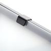 Portable Photography Table Gadget, Foldable Studio Lighting Photo Table Reduce Drop Shadow with Translucent Board, for Product view 4