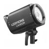 Godox Litemons LA300R RGB LED Video Light Kit with Smooth App Control and Bowens Mount Compatibility (Black) view 4