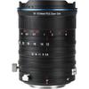 Venus Laowa 12-24mm f/5.6 Zoom Shift CF Lens for Fujifilm X Cameras view 1