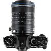 Venus Laowa 12-24mm f/5.6 Zoom Shift CF Lens for Fujifilm X Cameras view 2