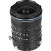Venus Laowa 12-24mm f/5.6 Zoom Shift CF Lens for Fujifilm X Cameras view 3