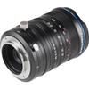 Venus Laowa 12-24mm f/5.6 Zoom Shift CF Lens for Fujifilm X Cameras view 4