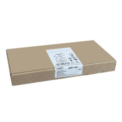1 Pcs New 140EET in Box 140EET