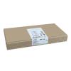 1 Pcs New 140EET in Box 140EET view 1