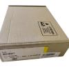 CungSu APOW-01C+NRED-61 New and Sealed in Box APOW01C+NRED61 view 1