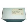 1 Pcs New IC200CHS022K in Box IC200CHS022K view 1