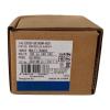 CungSu E5CD-QX2ADM-800 New and Sealed in Box E5CDQX2ADM800 view 1