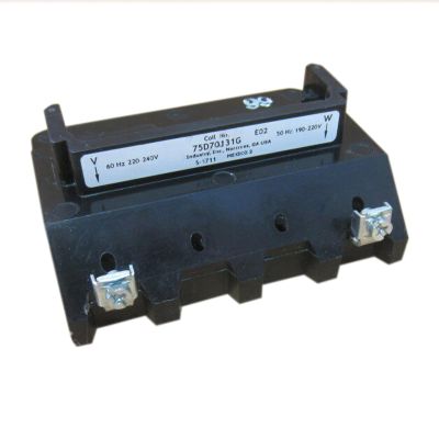 1 Pcs New 75D70131G in Box 75D70131G