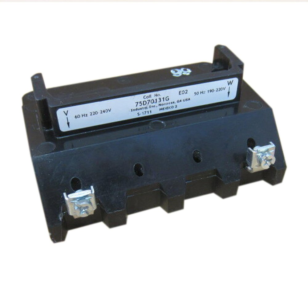 1 Pcs New 75D70131G in Box 75D70131G