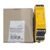 1 Pcs New ESR5-NO-41-24VAC-DC in Box ESR5NO4124VACDC view 1