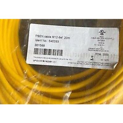 1 Pcs New 540333 in Box 540333