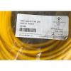 1 Pcs New 540333 in Box 540333 view 1