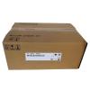 CungSu M9RZ60GB4DGA New and Sealed in Box M9RZ60GB4DGA view 1