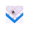 (10pieces) DZ200W-22-04-52 P=2.0mm view 1