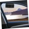ARTIBETTER Car Exhaust Fan for Vehicle Cooling Circulation Fan for Small Cars USB Wired Design for Odor Elimination and Efficient Ventilation view 4