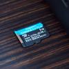 Kingston Canvas Go Plus 256GB microSD Card | Up to 200MB/s | Class 10, UHS-I, U3, V30, A2 | SDCG4/256GB view 4
