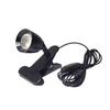 ARTIBETTER Led Reading Lamp for Desk USB Clip Light Eye Protection Led White Lamp for Home Office Bedside view 1
