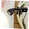 ARTIBETTER Led Reading Lamp for Desk USB Clip Light Eye Protection Led White Lamp for Home Office Bedside view 3