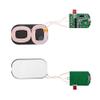 5~15W Adaptive Wrirelerss Charging Module Protection Board Equalizer Qi Fast DIY New 2025 High for Reliable Electronic Component, Precision, Stable Performance view 1