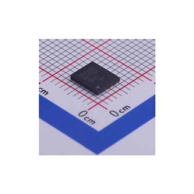 (1pieces) FM25V20A-DG DFN-8-EP