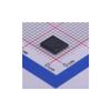 (1pieces) FM25V20A-DG DFN-8-EP view 1