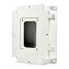 ACTi PMAX-0702 Outdoor Junction Box for PTZ and Dome Cameras view 1
