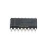 10 Pcs ULN2003ADR SOP16 ULN2003A SOP ULN2003 SMD