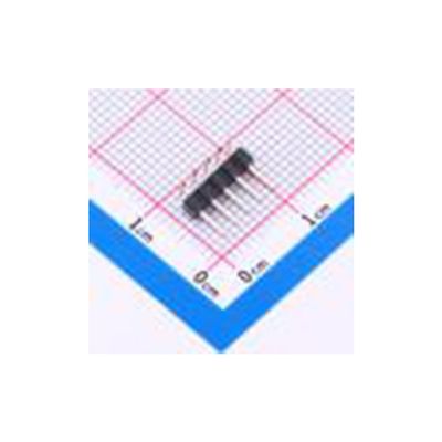 (10pieces) DZ200W-11-05-32 P=2.0mm