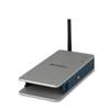 1 Pcs NI CDAQ-9191 Single Sink Ethernet and 802.11 Wi-Fi Box 781497-01 = view 1