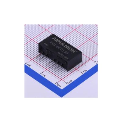 (1pieces) FN1-05D15B