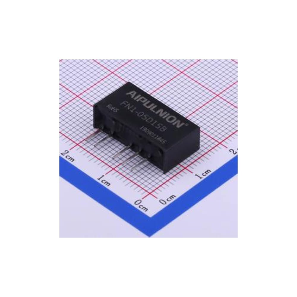 (1pieces) FN1-05D15B