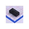 (1pieces) FN1-05D15B view 1